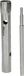 KS Tools 518.0882-E Pijpsleutel, 17x19mm, Hanger