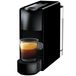 Nespresso Essenza Mini C30