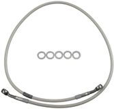 TRW/Lucas MCH156V1 stalen flex-kit