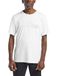 Jack Wolfskin Peak Graphic T M