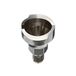 3M PPS 2.0 spuitpistool adapter #S5
