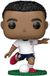 Funko POP! Football: USA - Tyler Adams - Vinyl Figuur
