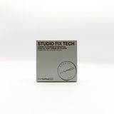 MAC Cosmetics MAC Studio Fix Tech cream to powder foundation NW22