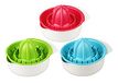 Fackelmann 27040 citruspers