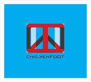 Edel Se & Co. Kgaa Chickenfoot III