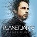 Planet Jean-Michel Jarre Planet Jarre Superdeluxe Edition CD