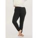 Girlfriend Collective Pantalon de jogging femme Reset