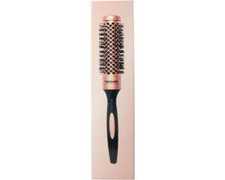 Termix Evolution Gold Rose Ronde Borstel - 28 mm - Roze