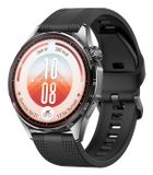 Huawei WATCH GT 7 46mm Black