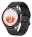 Huawei WATCH GT 7 46mm Black