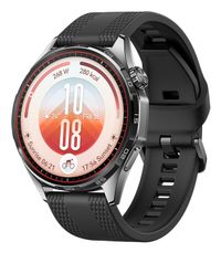 Huawei WATCH GT 7 46mm Black