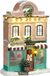 Luville Sledgeholm Florist