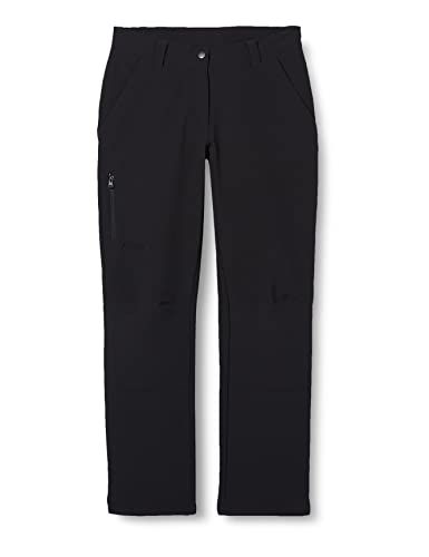 Maier Sports Helga - Dames - Wandelbroek - Outdoorbroek - Winter