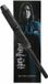 The Noble Collection Snape Wand Pen and Bookmark