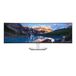 DELL UltraSharp U4924DW - Moniteur LED incurvé 49" 5K Ultra HD