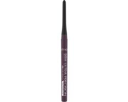 Catrice 10H Ultra Precision Oogpotlood - 070 Mauve - 0.28g