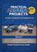 Practical Arduino Projects