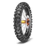 Metzeler MC360™ Mid Soft R NHS 63M TT Off-road Tire 120/80