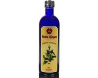INCENSARIO Radhe Jojoba Oil 200ml