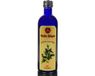 INCENSARIO Radhe Jojoba Oil 200ml
