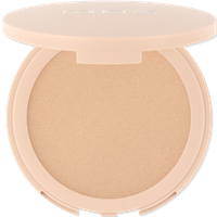 Douglas Collection Make-Up Poeder Unisex 10.0g Nude