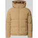 Jack & Jones Galaxy Puffer Winterjas Heren