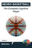 NEURO-BASKETBALL Bol Neuro-Basketball Paperback