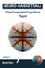 NEURO-BASKETBALL Bol Neuro-Basketball Paperback