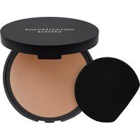 bareMinerals BAREPRO® Foundation Unisex 8.0g Lichtbruin
