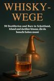 Whisky-Wege: FlipFlop Whisky-Wege