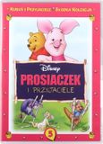 PROSIACZEK Knorretjes Grote Film [DVD]