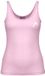 Débardeur Femme Spirit II Alight Lilas-S