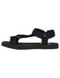 Jack Wolfskin Taiga Sandal M Sandales homme