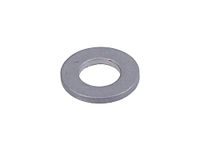 Derbi, 00H03800441, sluitring