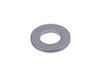 Derbi, 00H03800441, sluitring