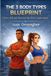 The 3 body type blueprint: Train, eat and recover for your unique body