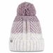 Buff ® Knitted & Full Fleece Muts Paars