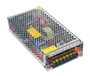 Futur Print Professionele voedingsadapter 24V 10A 240W
