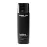 Sebastian Professional Liquid Steel Gel 140 ml