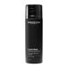 Sebastian Professional Liquid Steel Gel 140 ml