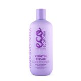 ECOFORIA Haarconditioner, ideaal voor volwassenen, uniseks