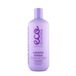 ECOFORIA Haarconditioner, ideaal voor volwassenen, uniseks