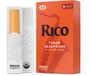 Rico D'Addario Woodwinds Tenorsax 2 doos met 10 rieten