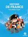 Histoire de France: De la préhistoire à nos jours