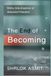 The End of Becoming: Ribhu Gita Essence of Absolute Freedom