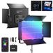 NEEWER AP150C LED-paneel RGB 150 W