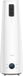 Ultrasone luchtbevochtiger Deerma LD220 - 4L - Wit