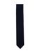 STRELLSON Stropdas donkerblauw