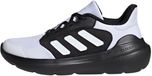 Adidas Sportswear Tensaur Run 2.0 Schoenen - Kinderen - Bruin
