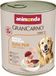 Animonda GranCarno Adult Kip puur 800 g
